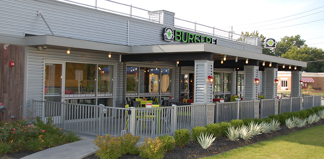 burgerfi